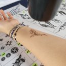 미니스톱 정자본점 | 전주 1박2일 여행코스 추천｜전주한옥마을부터 근교까지