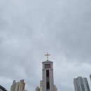 영빈반점 이미지