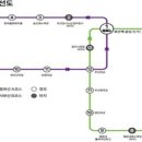 (주)여가투어 이미지