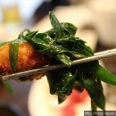 차칸곱창 이미지