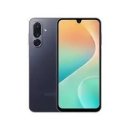 송촌프라자 이미지