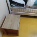 깔끔 정리전문가 이미지