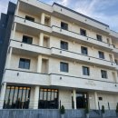 봄봄모텔 이미지