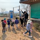 선운생태유치원 이미지