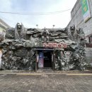 밀레니엄노래연습장 이미지