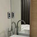 호텔 레이블 성남 이미지