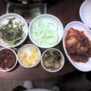 장터삼겹살 - 계양구 효서로 300 | 장터삼겹살