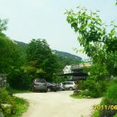 김욱학원 이미지