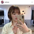 온리바이진 네이버블로그