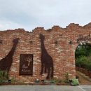 해마농장 이미지