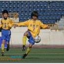 잠원초등학교 이미지