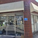 [경기도 의정부시 흥선로] CAFFE TOSTATO 이미지