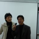 로뎀단식원 Daum카페
