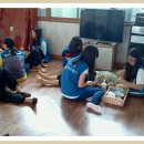 임당2동 이미지