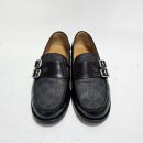 수연수선 이미지