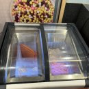 주안역 2층 | 쿠우쿠우 주안역점 딸기시즌 기간 방문 후기