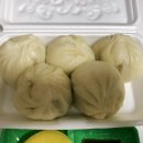 전설의왕만두 관악점