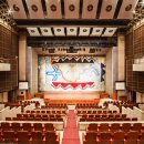 국악태교음악회 엄마가 된다는 것에 대한 감사 | 국악태교음악회 '엄마가 된다는 것에 대한 감사'