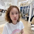 최지안# | 압구정로데오미용실 하츠도산 파마 최지안 원장님 재방문 후기