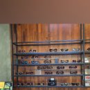 으뜸스타안경원(동래점) 이미지