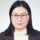의성경로당 경북일보
