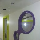 만승어린이집 이미지