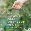 오늘도꽃 - 달성군 대실역남로 104 | 오늘도꽃