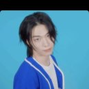 CHRIS♥️🦸✨Don't forget to enjoy yourself like CHRIS♥️🤜🤛fighting💪 이미지