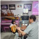 도레미피아노음악학원 이미지