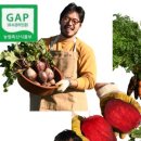 (주)대신환경 이미지