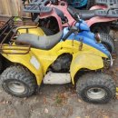 대림카정비 이미지