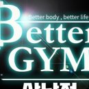 베러짐 상남점 이미지