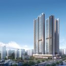 포세이돈 이미지