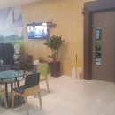 에이스스크린 골프클럽 이미지