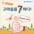 제비스코 이미지