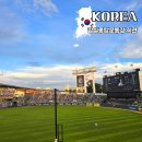 KB 서잠실 | 두산 삼성 직관 잠실야구장 좌석배치도 레드 201블럭 가는법 시야, 주변 맛집