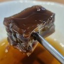 원조전주음식관 이미지