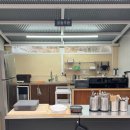 지리산스테이 이미지