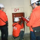 시화우남아파트 이미지