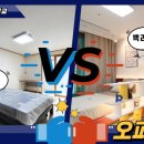 집으로공인중개사사무소 이미지