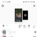 번개식당 이미지