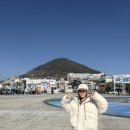 딸기노래광장 | 이순신광장 + 여수 먹방투어 한 번에 즐기기🥹