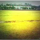 도초작은도서관 이미지