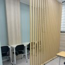 위드유수학학원