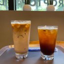 세라젬 인천계양점 이미지