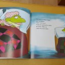 부곡도서관 옆 이미지