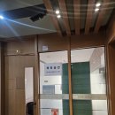 은석학원 | 경남기숙학원 선택 기준 체크