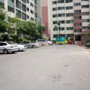 그랜드부동산중개 이미지