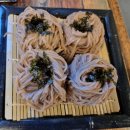 용산-후암-288 | 후암동 맛집 후암돈까스 방문후기