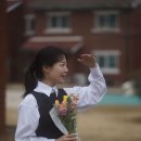 용산-282 | [결혼준비] 02, 서울 야외 웨딩 스냅, 강력추천 용산공원반환부지 "윤슬포토" 촬영후기 (ft. 200% 만족)